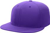 Richardson PTS30 Lite FlexFit Caps Richardson PTS30 Lite FlexFit Caps