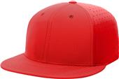 Richardson PTS30 Lite FlexFit Caps Richardson PTS30 Lite FlexFit Caps