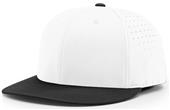 Richardson PTS30 Lite FlexFit Caps Richardson PTS30 Lite FlexFit Caps