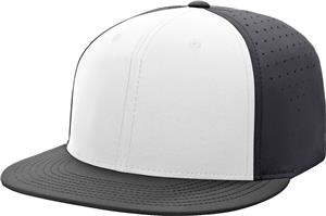richardson lite flexfit caps