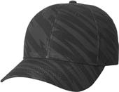 Richardson 177 Streak Camo Caps Richardson 177 Streak Camo Caps
