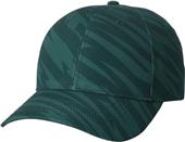 Richardson 177 Streak Camo Caps Richardson 177 Streak Camo Caps