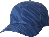 Richardson 177 Streak Camo Caps Richardson 177 Streak Camo Caps