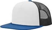 Richardson 113 Foamie Trucker Snapback Caps Richardson 113 Foamie Trucker Snapback Caps