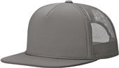 Richardson 113 Foamie Trucker Snapback Caps Richardson 113 Foamie Trucker Snapback Caps