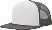 Richardson 113 Foamie Trucker Snapback Caps Richardson 113 Foamie Trucker Snapback Caps