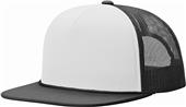 Richardson 113 Foamie Trucker Snapback Caps Richardson 113 Foamie Trucker Snapback Caps