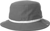 Richardson 811 Fitted Bucket Hat Richardson 811 Fitted Bucket Hat