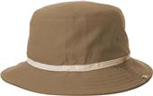 Richardson 811 Fitted Bucket Hat Richardson 811 Fitted Bucket Hat