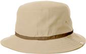 Richardson 811 Fitted Bucket Hat Richardson 811 Fitted Bucket Hat