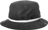 Richardson 811 Fitted Bucket Hat Richardson 811 Fitted Bucket Hat