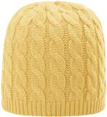 Richardson Cap Ladies Cable Knit Beanie Richardson Cap Ladies Cable Knit Beanie