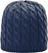 Richardson Cap Ladies Cable Knit Beanie Richardson Cap Ladies Cable Knit Beanie