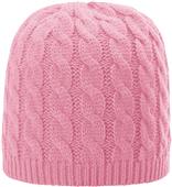 Richardson Cap Ladies Cable Knit Beanie Richardson Cap Ladies Cable Knit Beanie