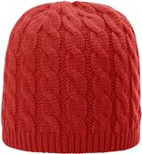 Richardson Cap Ladies Cable Knit Beanie Richardson Cap Ladies Cable Knit Beanie