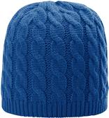 Richardson Cap Ladies Cable Knit Beanie Richardson Cap Ladies Cable Knit Beanie