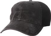 Richardson 841 Garment Washed Trucker Caps Richardson 841 Garment Washed Trucker Caps