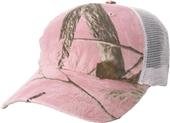 Richardson 841 Garment Washed Trucker Caps Richardson 841 Garment Washed Trucker Caps