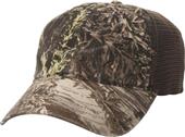 Richardson 841 Garment Washed Trucker Caps Richardson 841 Garment Washed Trucker Caps
