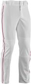 Under Armour Leadoff II Piped Baseball Pants Under Armour Leadoff II Piped Baseball Pants