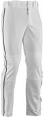 Under Armour Leadoff II Piped Baseball Pants Under Armour Leadoff II Piped Baseball Pants