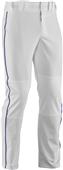 Under Armour Leadoff II Piped Baseball Pants Under Armour Leadoff II Piped Baseball Pants