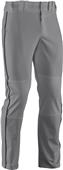 Under Armour Leadoff II Piped Baseball Pants Under Armour Leadoff II Piped Baseball Pants