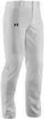 Under Armour Clean Up Baseball Pants Under Armour Clean Up Baseball Pants
