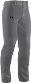 Under Armour Clean Up Baseball Pants Under Armour Clean Up Baseball Pants