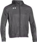 Under Armour Soccer Futbolista Jacket Shell Under Armour Soccer Futbolista Jacket Shell