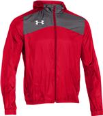 Under Armour Soccer Futbolista Jacket Shell Under Armour Soccer Futbolista Jacket Shell