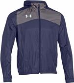 Under Armour Soccer Futbolista Jacket Shell Under Armour Soccer Futbolista Jacket Shell