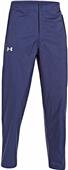 Under Armour Mens Team Armourstorm Pants Under Armour Mens Team Armourstorm Pants