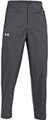 Under Armour Mens Team Armourstorm Pants Under Armour Mens Team Armourstorm Pants