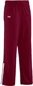 Under Armour Womens Campus Warm Up Pants Under Armour Womens Campus Warm Up Pants
