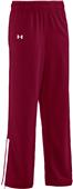 Under Armour Womens Campus Warm Up Pants Under Armour Womens Campus Warm Up Pants