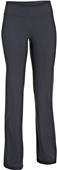 Under Armour Womens Perfect Team Pants Under Armour Womens Perfect Team Pants