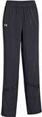 Under Armour Womens PreGame Warm Up Pants Under Armour Womens PreGame Warm Up Pants