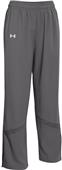 Under Armour Womens PreGame Warm Up Pants Under Armour Womens PreGame Warm Up Pants