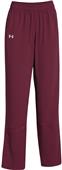 Under Armour Womens PreGame Warm Up Pants Under Armour Womens PreGame Warm Up Pants