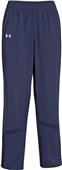 Under Armour Womens PreGame Warm Up Pants Under Armour Womens PreGame Warm Up Pants