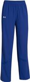 Under Armour Womens PreGame Warm Up Pants Under Armour Womens PreGame Warm Up Pants