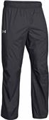 Under Armour Mens Ace Rain Pants Under Armour Mens Ace Rain Pants