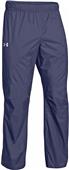 Under Armour Mens Ace Rain Pants Under Armour Mens Ace Rain Pants