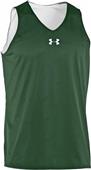 Under Armour Double Double Rev Basketball Jersey Under Armour Double Double Rev Basketball Jersey