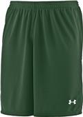 Under Armour Double Double Basketball Shorts Under Armour Double Double Basketball Shorts