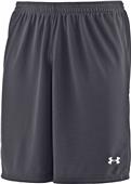Under Armour Double Double Basketball Shorts Under Armour Double Double Basketball Shorts