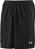 Under Armour Double Double Basketball Shorts Under Armour Double Double Basketball Shorts