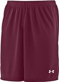 Under Armour Double Double Basketball Shorts Under Armour Double Double Basketball Shorts