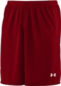 Under Armour Double Double Basketball Shorts Under Armour Double Double Basketball Shorts
